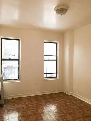 Rented by Bohemia Realty Group | media 11