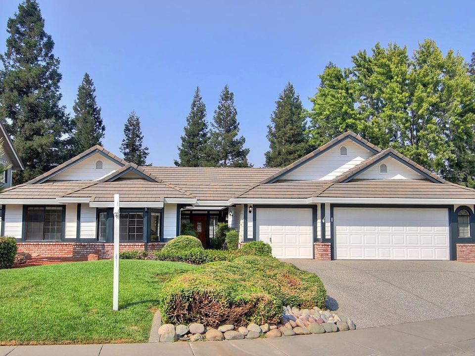 1st image of 9313 Edensbury Ct