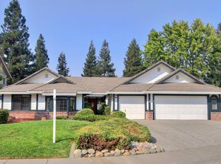 9313 Edensbury Ct, Elk Grove, CA