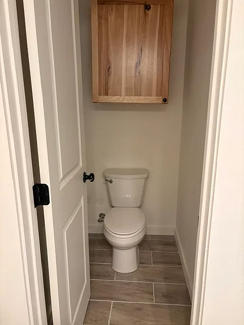 3 bed, 1297 sqft, $1,700 — Photo 4