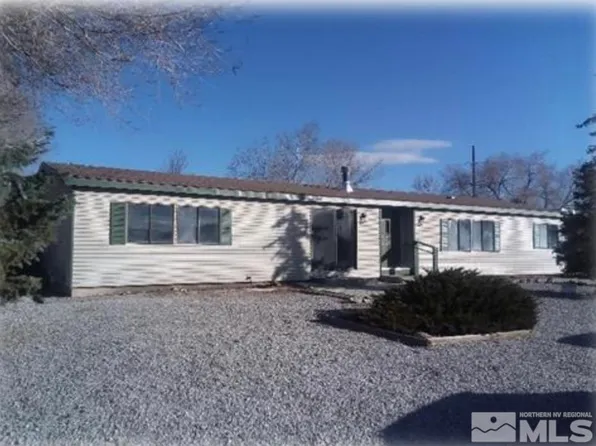 340 Sugar Hill Dr, Sun Valley, NV 89433