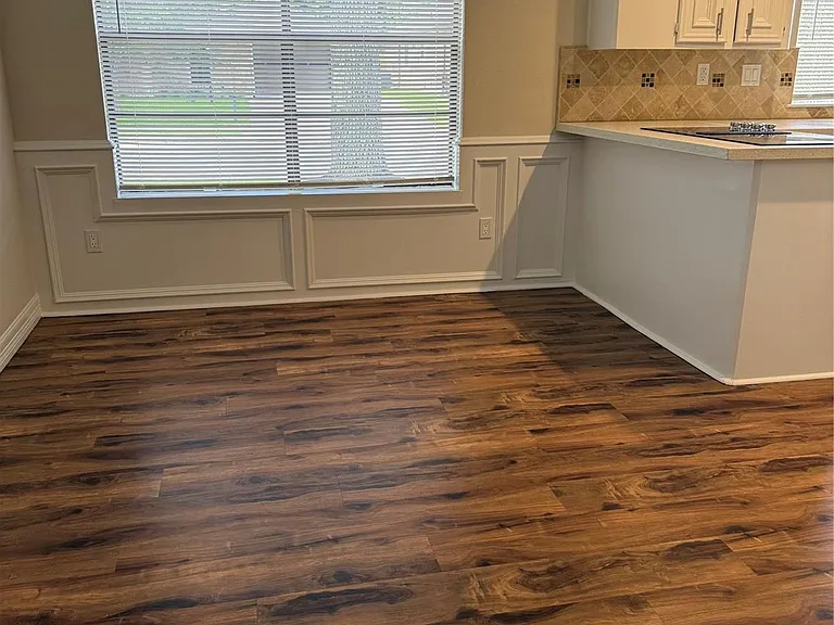 2716 Pine Cone Ln — Photo 6