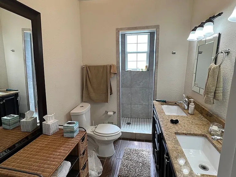 615 Parkview Ave — Photo 12