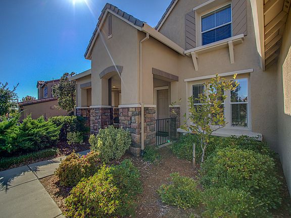 4th image of 7076 Hearst Dr