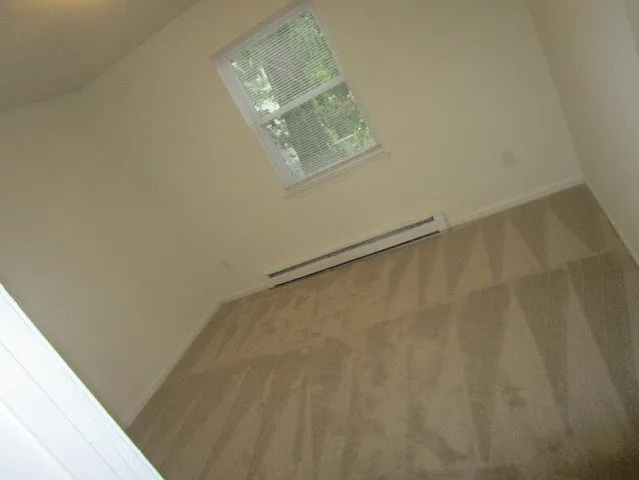 3156 Azalea Garden Rd #14 — Photo 6