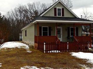 20 Robbins Rd, Ware, MA 01082