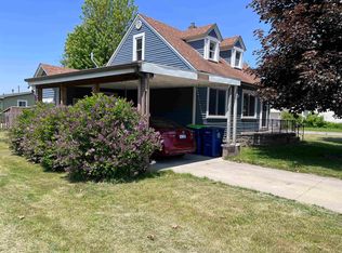 12080 Elm St, Birch Run, MI 48415