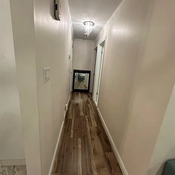 7929 Hawthorne Dr — Photo 18