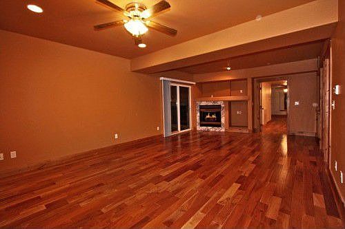 5th image of 852 Panka St