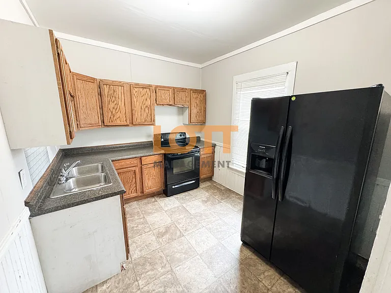 108 Mulberry St — Photo 6