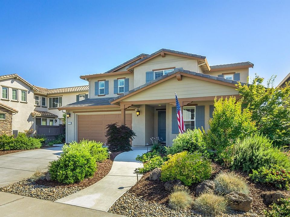 2114 Ranch View Dr, Rocklin, CA 95765 Zillow