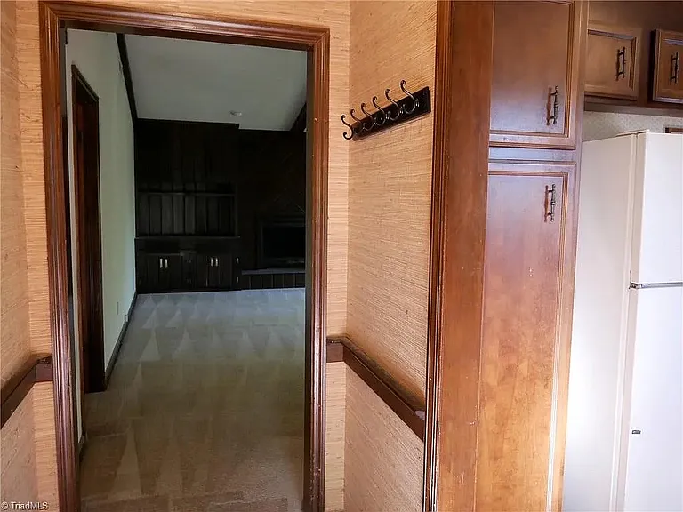 704 Aspen Trl — Photo 13