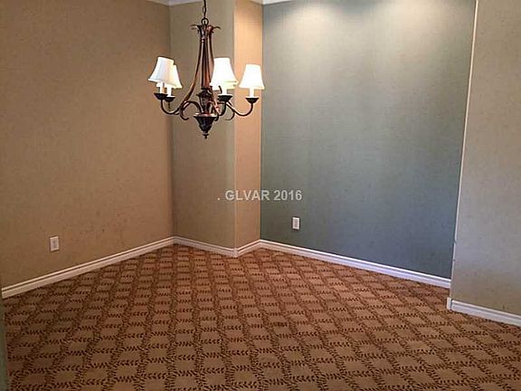 3rd image of 1848 Gentle Dawn Ave