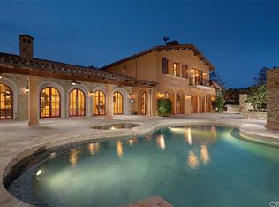 30 Sage Crk, Irvine, CA 92603
