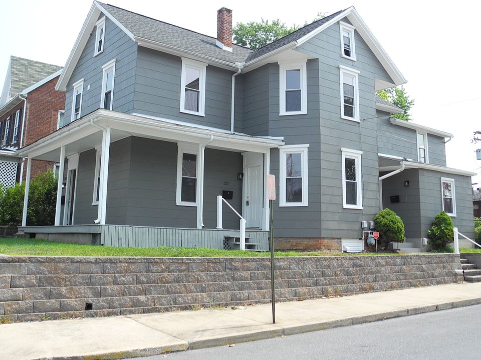 1st image of 125 W North St