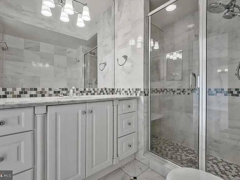 5101 River Rd #618 — Photo 19