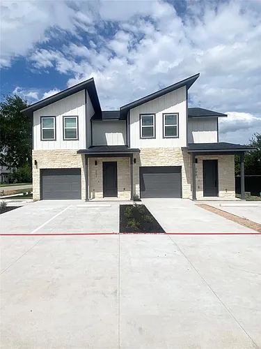 700 Horseshoe Dr #301 Photo 1