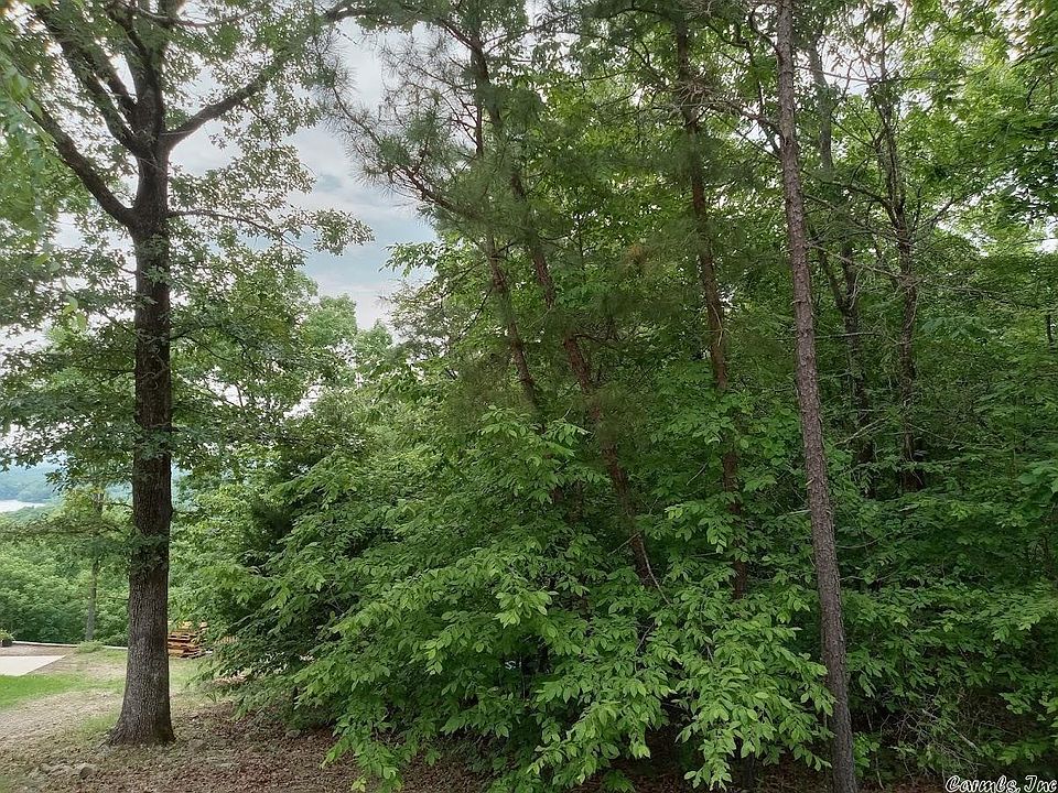 1st image of LOT-3674A Ohio Dr