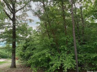 LOT-3674A Ohio Dr, Hot Springs National Park, AR 71913