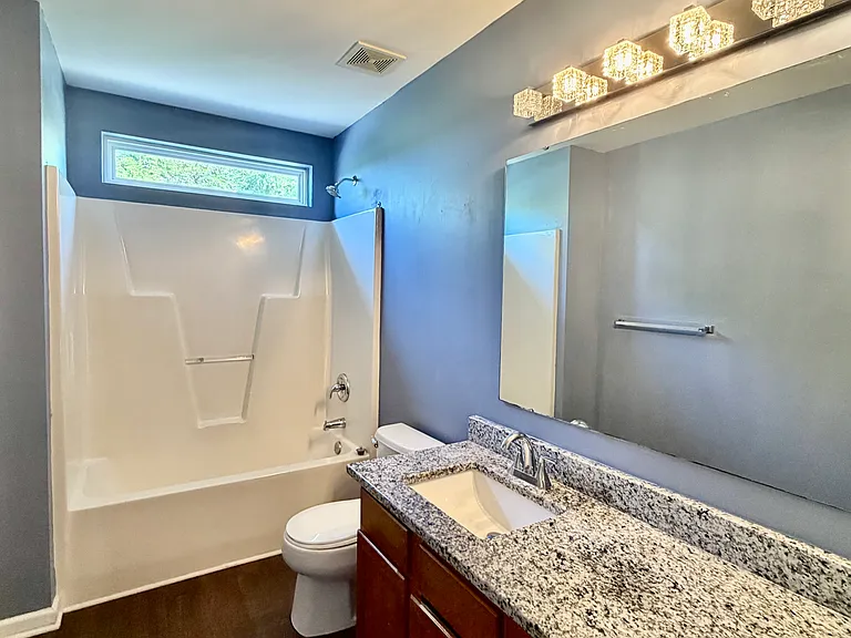 8815 Firestreak Dr — Photo 21