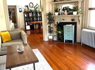 61 Baldwin St #1, Bloomfield, NJ 07003