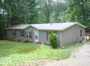314 Peach Orchard Rd, Lewistown, PA 17044