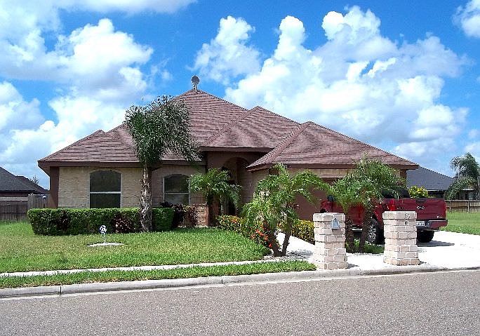 1st image of 13819 N 38th Ln