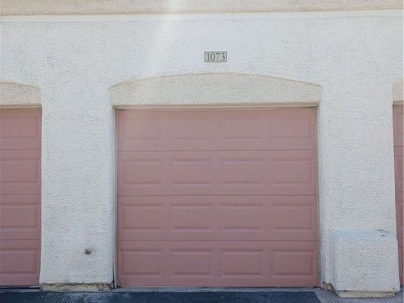 3rd image of 1405 S Nellis Blvd Unit 1073