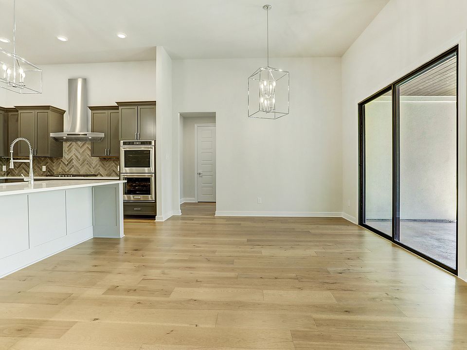 Mantle Plan, Esperanza, Dripping Springs, TX 78620 Zillow