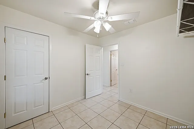 114 Karm St — Photo 19