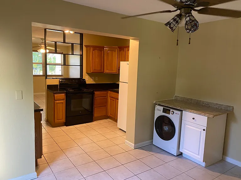 1172 Surf Rd #A2 — Photo 8