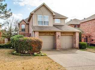 4206 Merrell Rd, Dallas, TX 75229