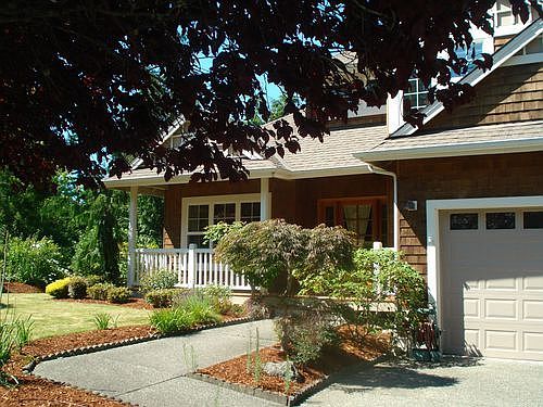 4th image of 96 Twinsview Ct