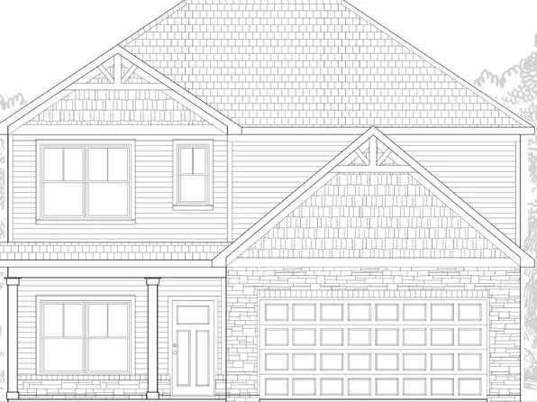 5145 Legion Dr, Columbus, GA 31907