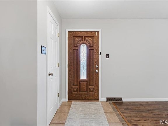 9th image of this home