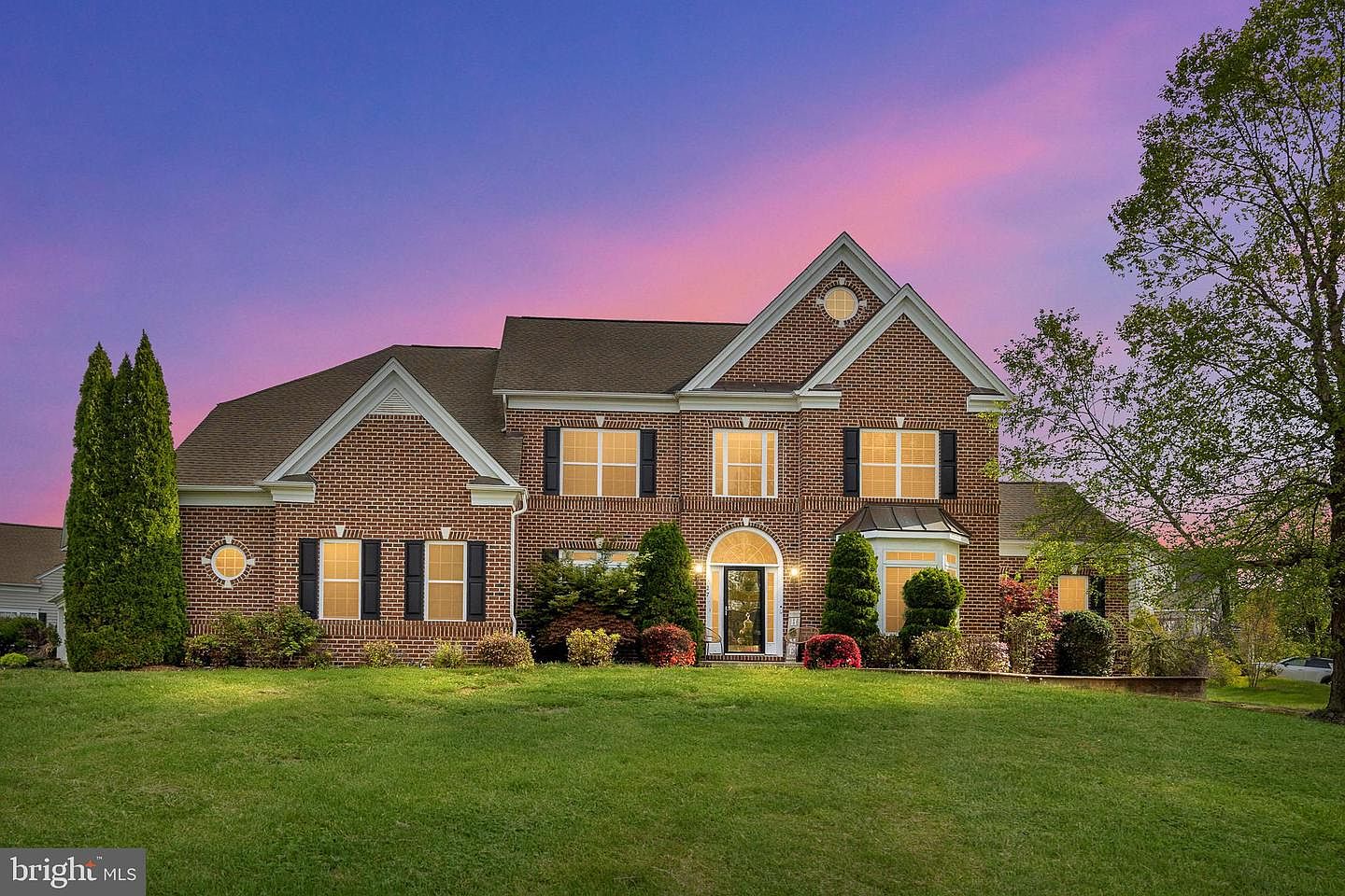 627 Nesting Ln, Middletown, DE 19709 | MLS #DENC2105176 | Zillow