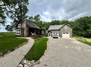 27610 S Groh Rd, Cleveland, MO 64734