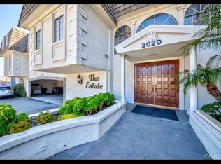 2020 S Western Ave UNIT 22, Los Angeles, CA 90732
