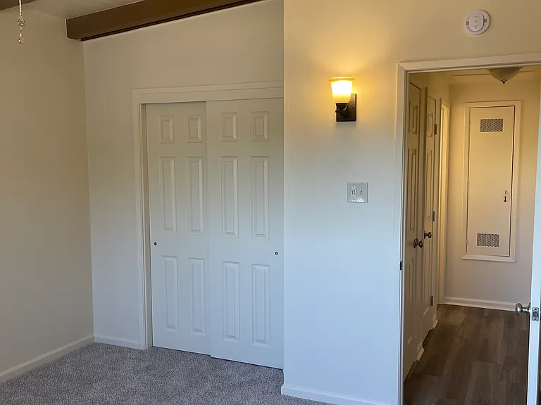 1316 Sylvan Blvd #19 — Photo 26