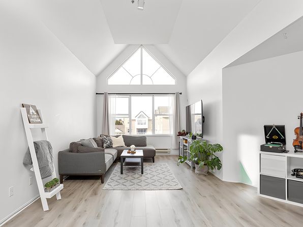 V6Y Real Estate - V6Y Homes For Sale | Zillow V6Y Real Estate - V6Y Homes For Sale | Zillow