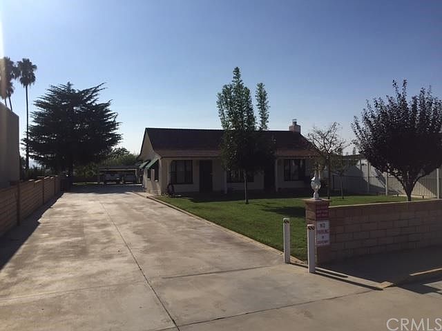 1st image of 13672 Calimesa Blvd