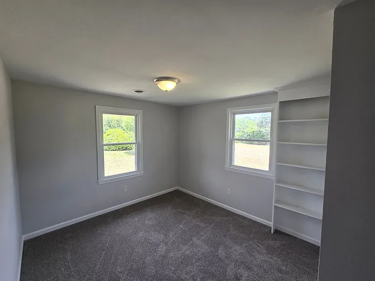 1711 Birdsong Rd S — Photo 7