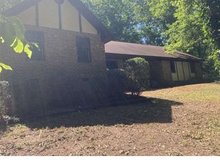 12723 Weatherly Switch Trl SW, CLEVELAND, TN 37311