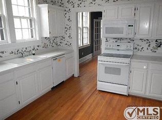 317 N Walnut St, Springfield, TN 37172