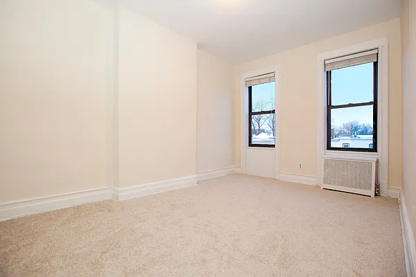 Rented by Keller Williams NYC | media 6