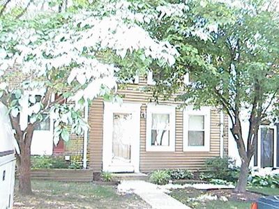 8126 Loving Forest Ct, Springfield, VA, 22153