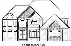 5238 SILOH CT