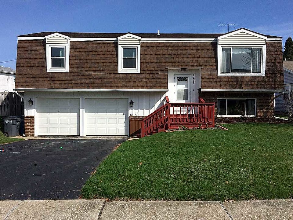 1st image of 2227 Angel Ave
