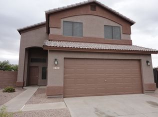 955 S Del Rancho, Mesa, AZ 85208
