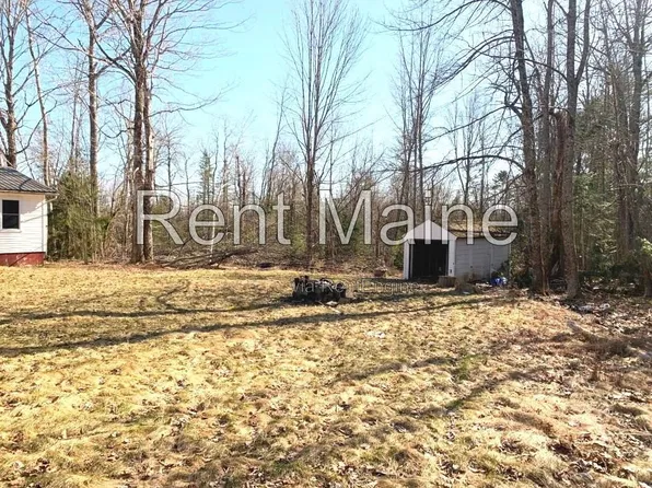 346 Clark Hill Rd, Holden, ME 04429